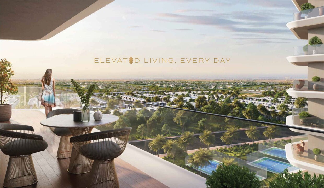 Elo2 damac hills2 image 3