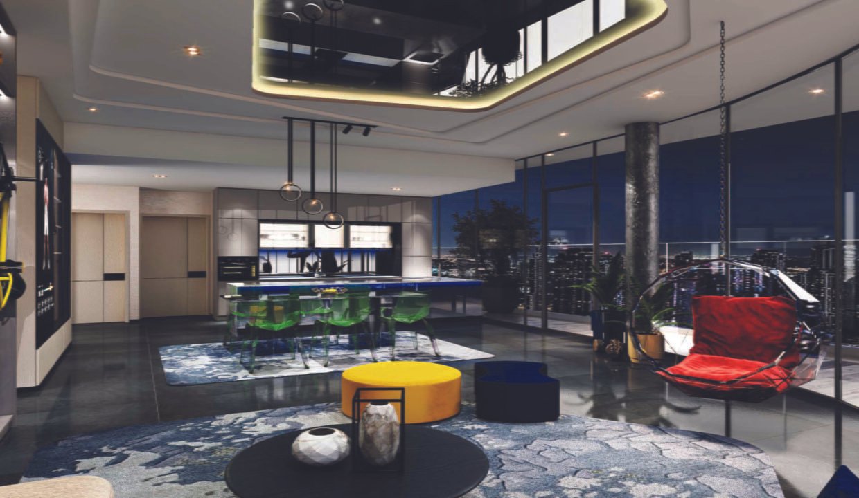 damac volta image 11