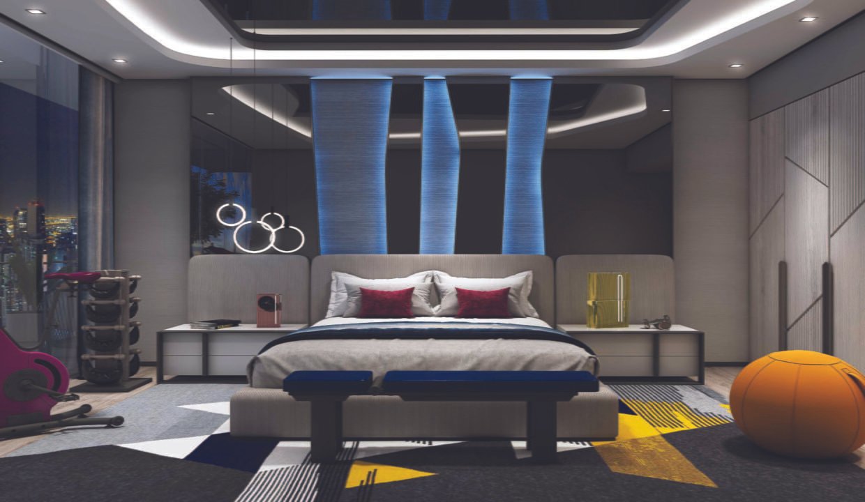damac volta image 12