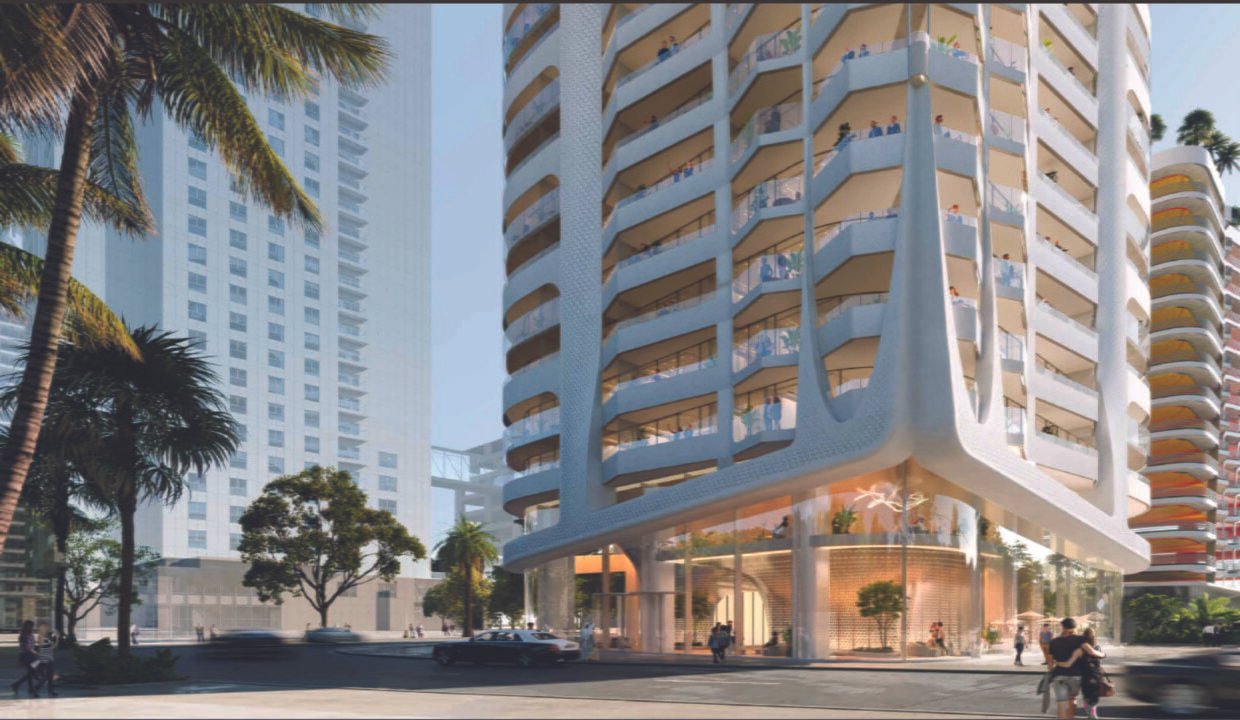 damac volta image 17