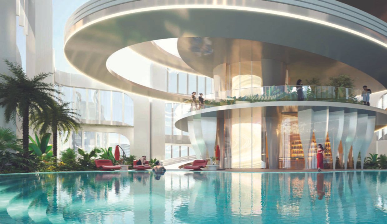 damac volta image 3