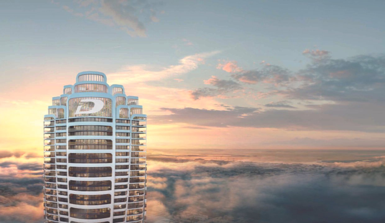 damac volta image 4