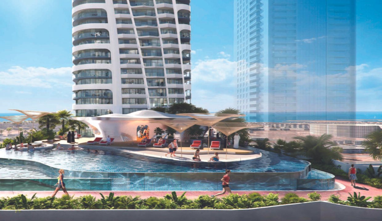 damac volta image 5